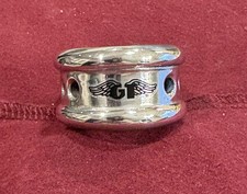 GT SEAT CLAMP 1 Inch 25.4mm