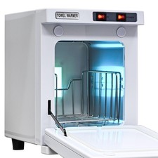 5L Towel Warmer UV Sterilizer