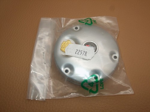 Abu ambassadeur 5000 silver - abu,