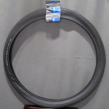 Schwalbe Big Ben 27.5" Tyre