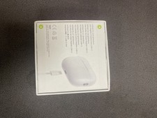Apple airpods 2nd generation - 2nd,