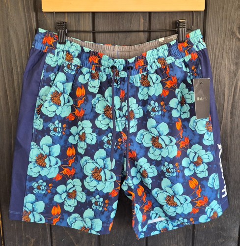Hurley kira spring sea view - spring,