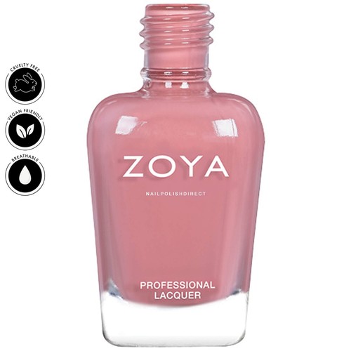 Zoya vegan friendly breathable - vegan-friendly,