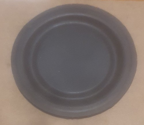Pcv valve diaphragm s - diaphragm,