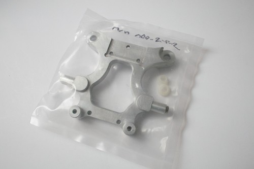 King cobra kcr alloy - kcr,