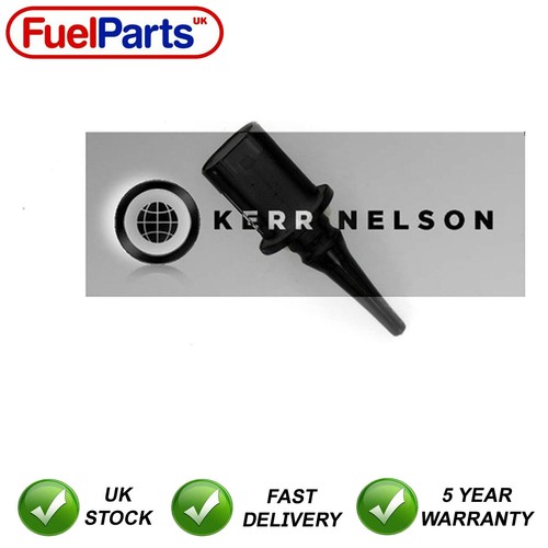 Kerr nelson ambient - kerr,