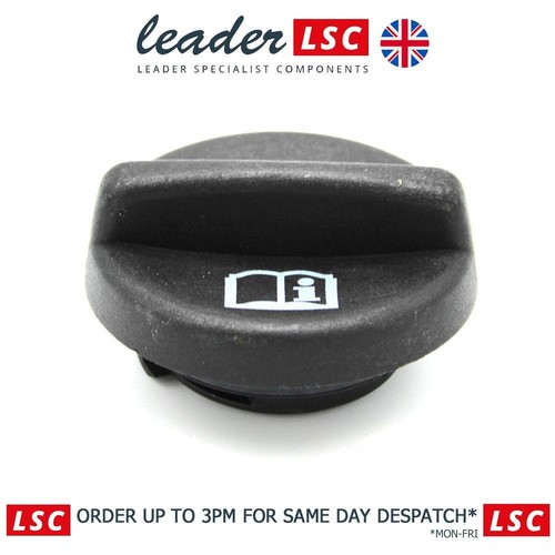 55566555 engine oil - oil, cap
