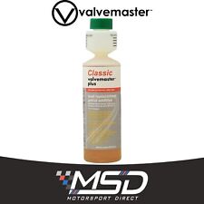 Classic Valvemaster PLUS 3 in