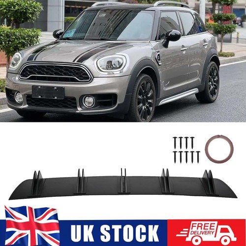 For mini cooper countryman - for,