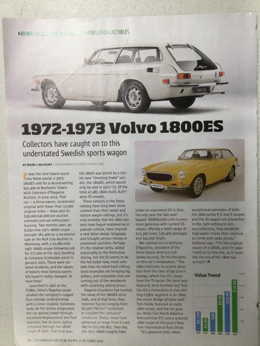 Hmn 510 article - hmn, imported