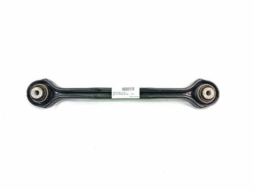 33326763471 rear strap - , rh
