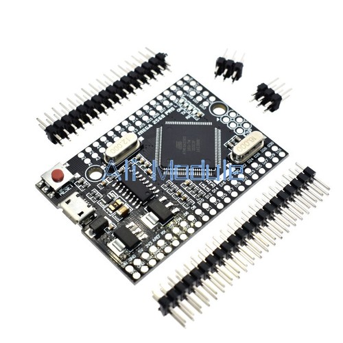 10pcs mega 2560 pro - 2/5/10pcs,