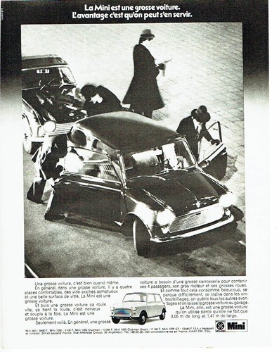 Advertisement advertising 017 - advertisement,