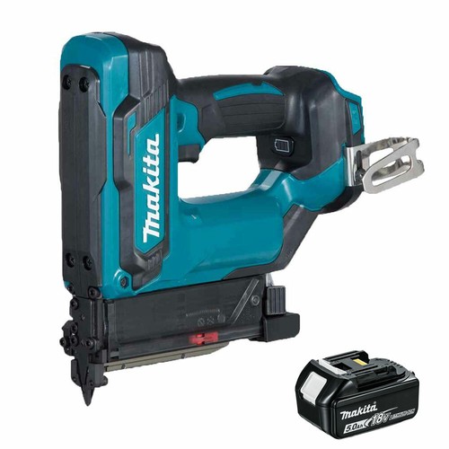 Makita dpt353z 18v lxt - makita,