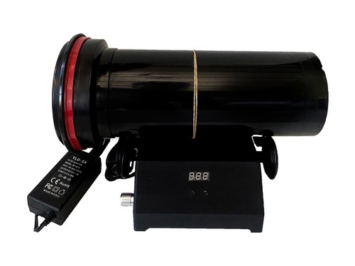 Film developing agitating - film,