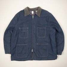 Vintage Wrangler Blue Bell