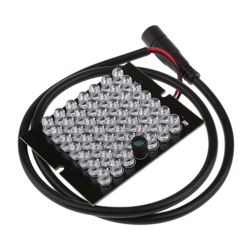 Led 940nm infrared - 940nm,