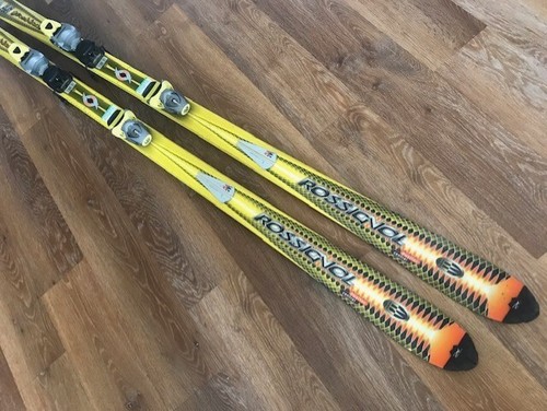 Rossignol skis viper - viper, /