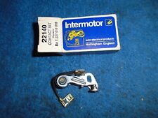 Volvo 164E B30E, B30F 1971-74