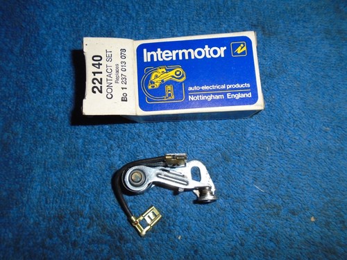 Volvo 164e b30e - b30e,, b30f