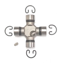 92mm Rear Prop Shaft UJ