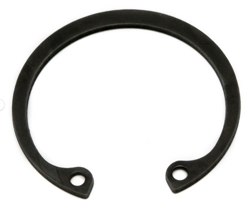 One lambretta vespa piston - one,