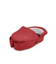 Stokke xplory carry - xplory, cot