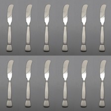 Oneida SATIN NEXUS  Stainless