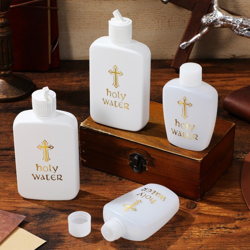 16pcs small reusable holy - small,