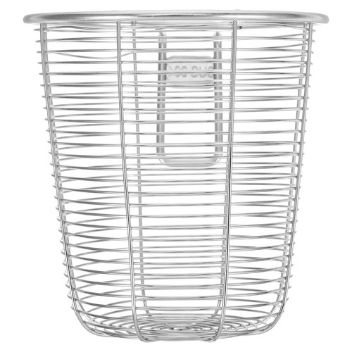 Dishwasher basket for small - dishwasher,