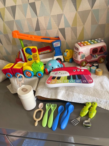 Bundle pre school - pre,