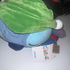 Disney Lilo & Stitch Kids'