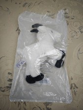 Aurora, 31325, Mini Flopsie