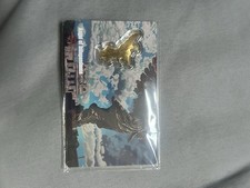 2025 Niue Mexican Angel Of