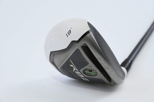 Taylormade rbz hybrid - rbz, 19