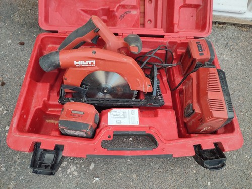 Hilti 70w a22 cordless 22v - cordless,