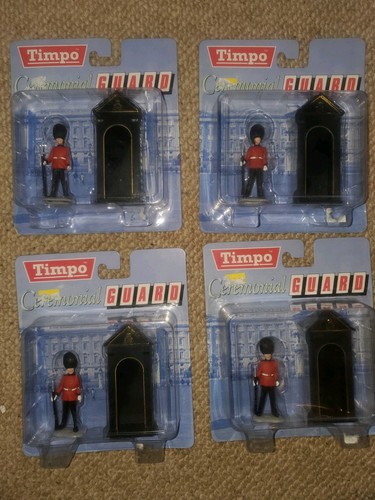 New timpo ceremonial - timpo,