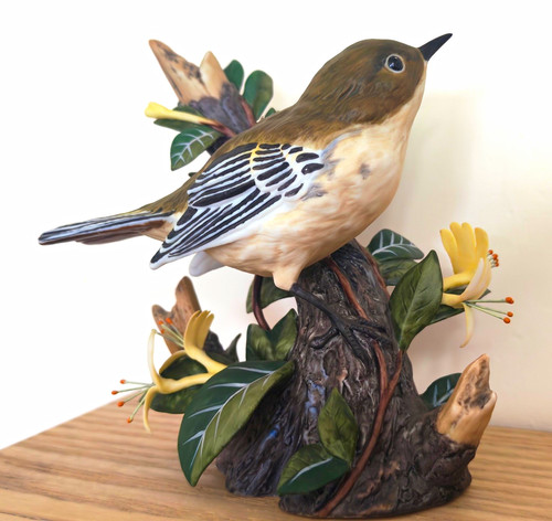 Franklin porcelain - franklin,