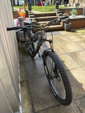 Boardman MTR 8.6 Full