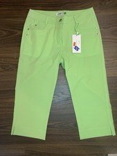 XDS By Daily Sports Ladies
