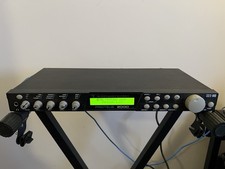 E-MU Proteus 2000 Digital Sound Module