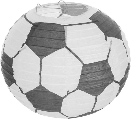 Housoutil paper football - paper,