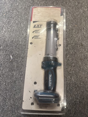 Makita dml806 led torch light - dml806,