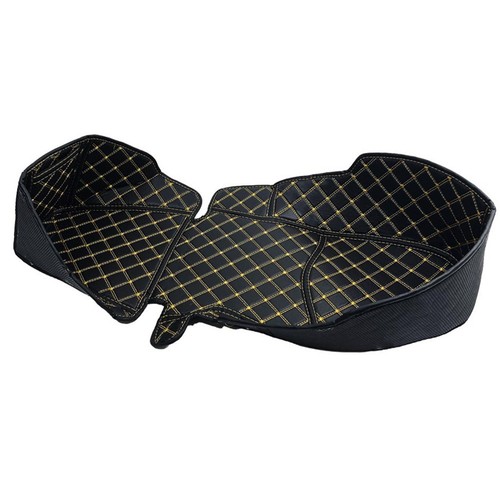 Xmax300 250 400 scooter - 250,