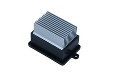 10x ✅Fits MAXGEAR 27-1255 BLOWER RESISTOR RENAULT CLIO 1.5D 2012-   ⭐UK Seller⭐