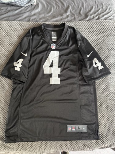 Nike nfl las vegas - nfl, raiders