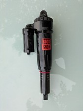 Rockshox Super Deluxe Select Air Rear Shock Absorber 230x65mm