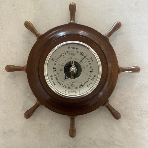 Vintage shortland british - vintage,