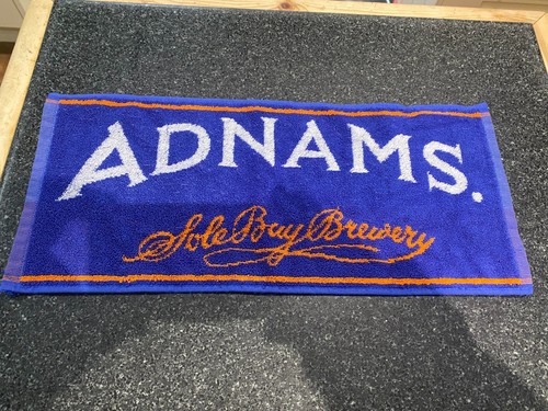 Adnams sole bay - adnams,