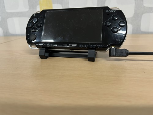 Sony psp usb - charger, cable